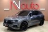 Volkswagen Touareg 2020