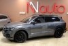 Volkswagen Touareg  2020. ���� 2