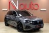 Volkswagen Touareg  2020. ���� 3