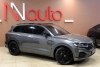 Volkswagen Touareg  2020. ���� 4