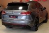 Volkswagen Touareg  2020. ���� 5