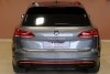 Volkswagen Touareg  2020. ���� 6