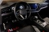 Volkswagen Touareg  2020. ���� 7