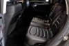 Volkswagen Touareg  2020. ���� 8