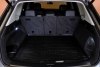 Volkswagen Touareg  2020. ���� 9
