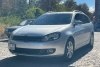 Volkswagen Golf 2010