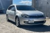 Volkswagen Golf  2010. ���� 2