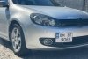 Volkswagen Golf  2010. ���� 3