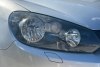 Volkswagen Golf  2010. ���� 4
