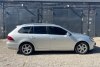 Volkswagen Golf  2010. ���� 5