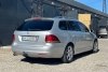 Volkswagen Golf  2010. ���� 6