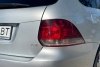 Volkswagen Golf  2010. ���� 7