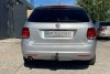 Volkswagen Golf  2010. ���� 8
