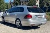 Volkswagen Golf  2010. ���� 9