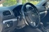 Volkswagen Golf  2010. ���� 10