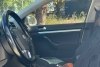 Volkswagen Golf  2010. ���� 11