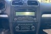 Volkswagen Golf  2010. ���� 12