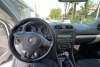 Volkswagen Golf  2010. ���� 13