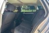 Volkswagen Golf  2010. ���� 14