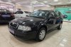 Skoda Octavia  2008. ���� 2