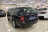 Skoda Octavia  2008. ���� 3