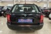 Skoda Octavia  2008. ���� 4