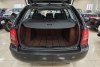 Skoda Octavia  2008. ���� 5