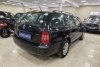 Skoda Octavia  2008. ���� 6