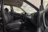 Skoda Octavia  2008. ���� 7