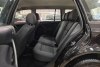 Skoda Octavia  2008. ���� 8