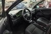 Skoda Octavia  2008. ���� 9