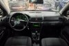 Skoda Octavia  2008. ���� 10