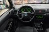 Skoda Octavia  2008. ���� 11