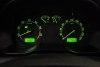Skoda Octavia  2008. ���� 12