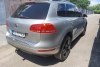 Volkswagen Touareg ������ 2011. ���� 2