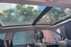 Volkswagen Touareg ������ 2011. ���� 11