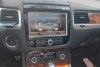 Volkswagen Touareg ������ 2011. ���� 14