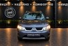 Mitsubishi Outlander XL 3.0 AT 2008. ���� 2