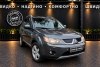 Mitsubishi Outlander XL 3.0 AT 2008. ���� 3