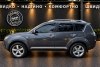 Mitsubishi Outlander XL 3.0 AT 2008. ���� 4