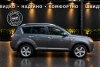 Mitsubishi Outlander XL 3.0 AT 2008. ���� 5