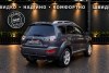 Mitsubishi Outlander XL 3.0 AT 2008. ���� 6