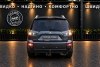 Mitsubishi Outlander XL 3.0 AT 2008. ���� 7