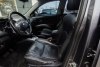 Mitsubishi Outlander XL 3.0 AT 2008. ���� 9
