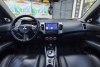 Mitsubishi Outlander XL 3.0 AT 2008. ���� 10
