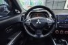 Mitsubishi Outlander XL 3.0 AT 2008. ���� 11