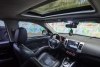 Mitsubishi Outlander XL 3.0 AT 2008. ���� 12