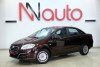 Fiat Linea 2013