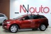 Mazda CX-7  2007. ���� 2