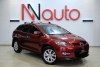 Mazda CX-7  2007. ���� 3
